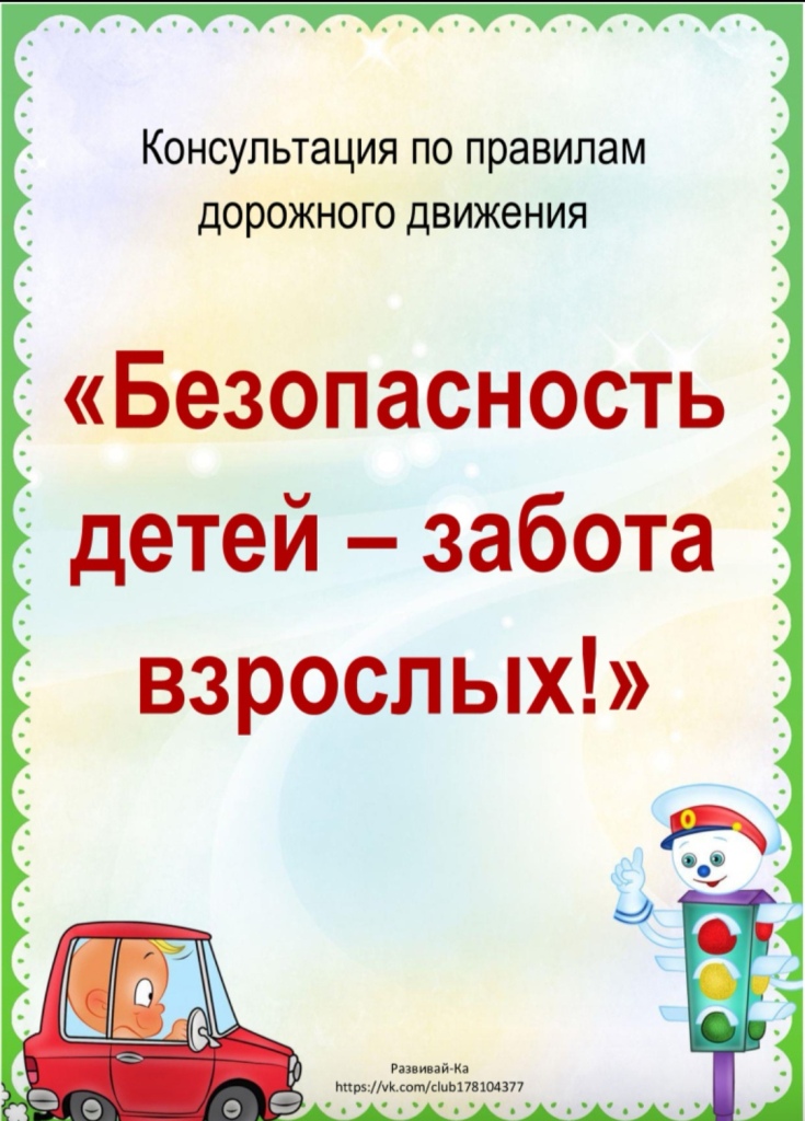 Screenshot 20210507 064233 com.vkontakte.android edit 315370382636252
