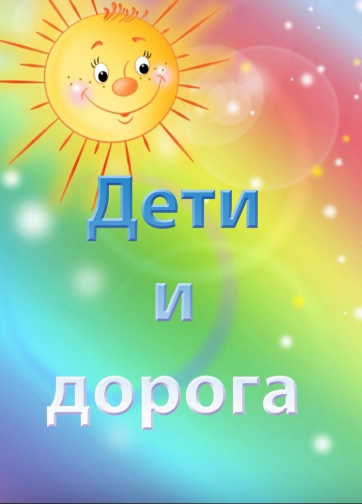 Screenshot 20210507 230747 com.vkontakte.android edit 344905594871329